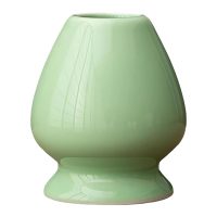 Premium Matcha Whisk Holder