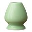 Premium Matcha Whisk Holder