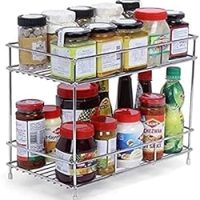 storage rack