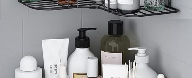 bathroom-storage-shelf