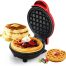 Waffle Maker