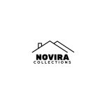 noviracollection Logo