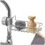 Zeniy Kitchen Sink Faucet Sponge